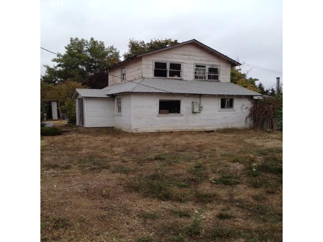 89999 Spires Ln, Eugene, OR 97402 photo 1