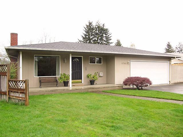 1705 Linnea Ave, Eugene, OR 97401 photo 1