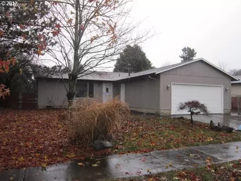 3645 SE 24th Ct, Gresham, OR 97080 photo 1