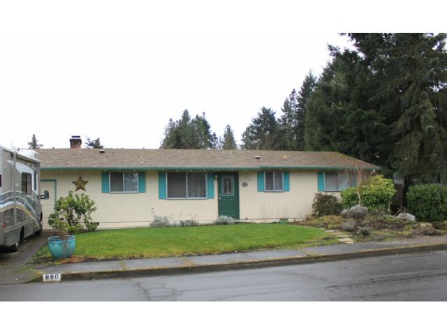 880 Sprague St, Eugene, OR 97405 photo 1