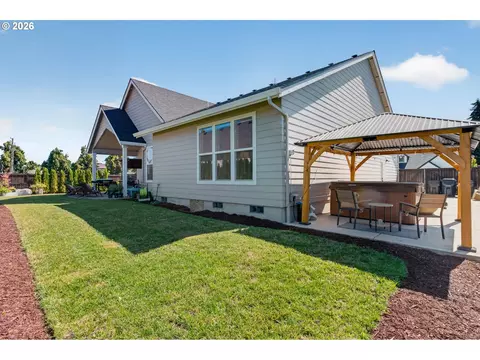 1020 S 33rd St, Springfield, OR 97478 photo 34