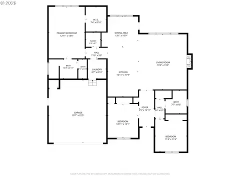 1020 S 33rd St, Springfield, OR 97478 photo 48