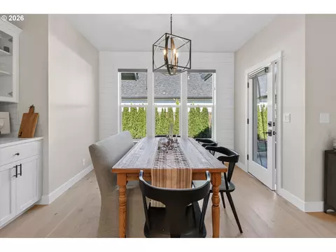 1020 S 33rd St, Springfield, OR 97478 photo 19