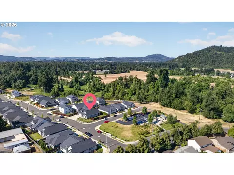 1020 S 33rd St, Springfield, OR 97478 photo 47
