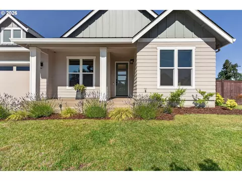 1020 S 33rd St, Springfield, OR 97478 photo 4