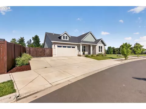 1020 S 33rd St, Springfield, OR 97478 photo 5
