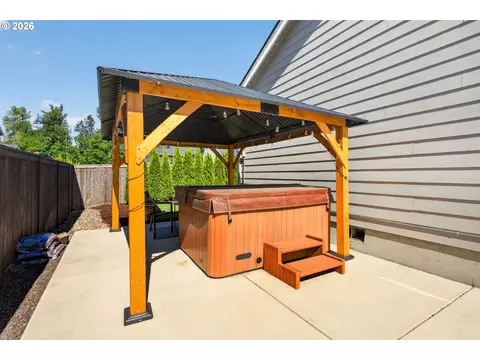 1020 S 33rd St, Springfield, OR 97478 photo 42