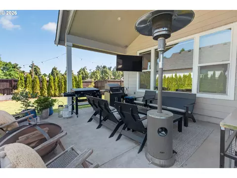 1020 S 33rd St, Springfield, OR 97478 photo 39