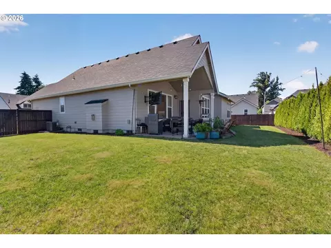 1020 S 33rd St, Springfield, OR 97478 photo 35