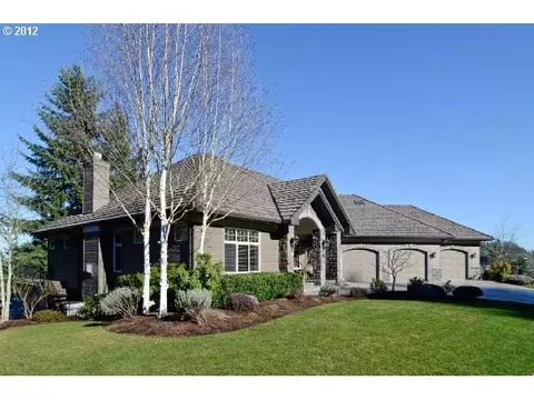 3335 Southview Dr, Eugene, OR 97405 photo 1