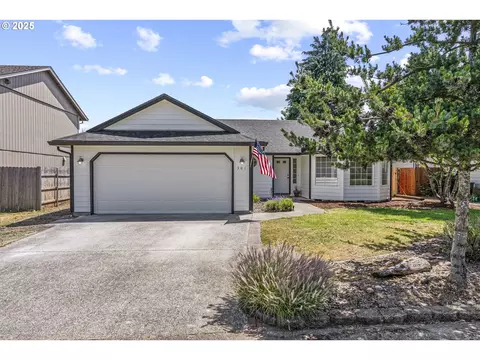 301 SE 175th Ave, Vancouver, WA 98683