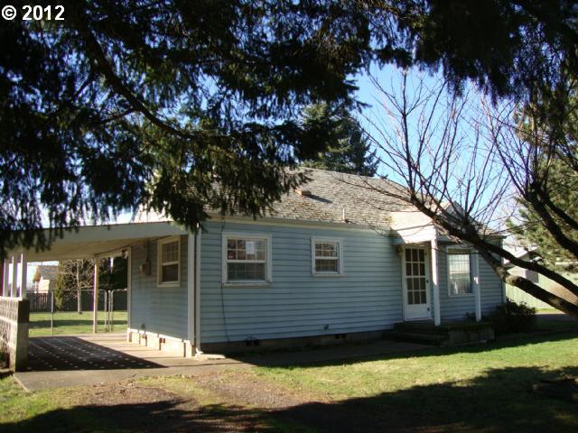 534 49th St, Springfield, OR 97478 photo 1