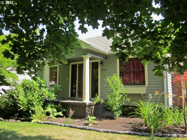 1358 W 4th Ave, Eugene, OR 97402 photo 1