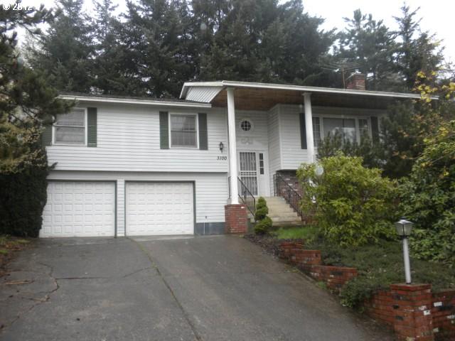 3100 SW Orchard Pl, Gresham, OR 97080 photo 1