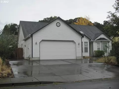 593 Lone Oaks Loop, Silverton, OR 97381 photo 1