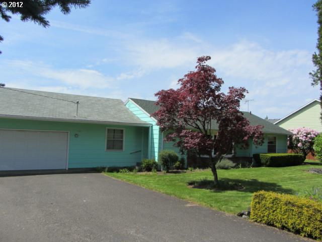1705 SE Palmblad Rd, Gresham, OR 97080 photo 1