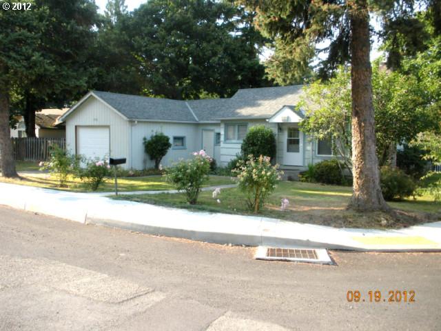 705 Main St, Fairview, OR 97024 photo 1