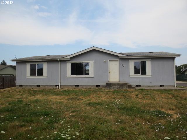 272 35th St, Springfield, OR 97478 photo 1
