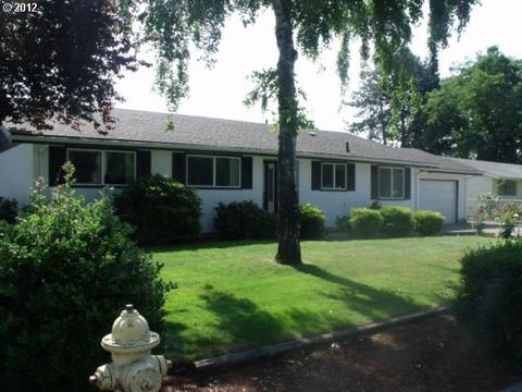 871 S 37th St, Springfield, OR 97478 photo 1