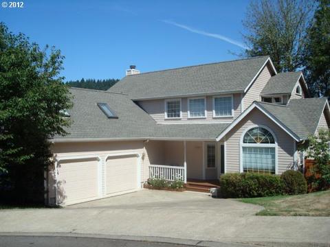 2669 Augusta St, Eugene, OR 97403 photo 1