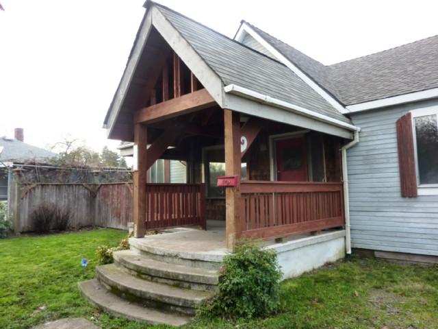 1965 W 13th Ave, Eugene, OR 97402 photo 1