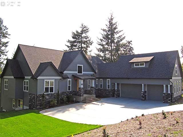 2446 Blacktail Dr, Eugene, OR 97405 photo 1