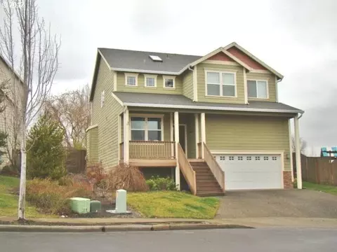 2387 SE Jasmine Way, Gresham, OR 97080 photo 1