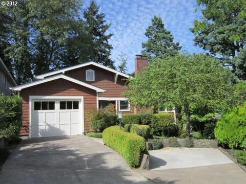63 W 22nd Ave, Eugene, OR 97405 photo 1