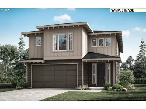 9113 S 3rd St #116, Ridgefield, WA 98642