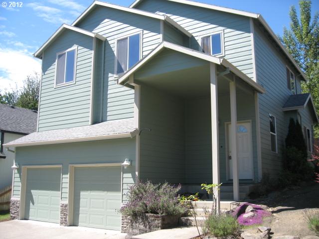 2919 SE 30th St, Gresham, OR 97080 photo 1