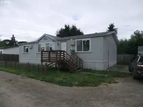 2056 Irwin Way, Eugene, OR 97402 photo 1