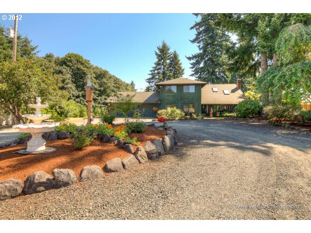 19626 SE Jacoby Rd, Sandy, OR 97055 photo 1