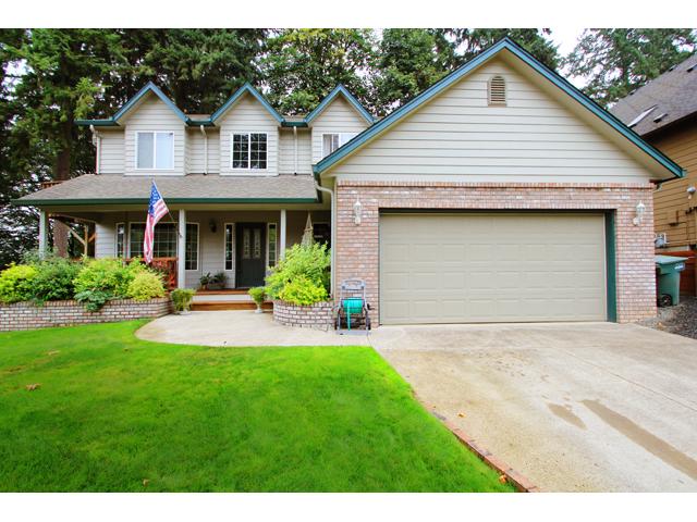 1145 S 69th St, Springfield, OR 97478 photo 1