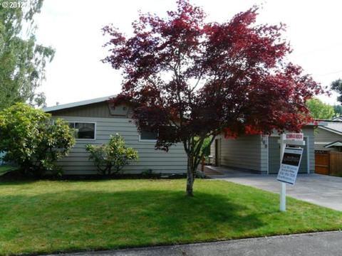 190 E 38th Ave, Eugene, OR 97405 photo 1