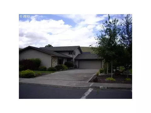 Undisclosed, Pendleton, OR 97801 photo 1