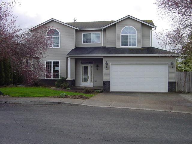 40208 Becke Ct, Sandy, OR 97055 photo 1