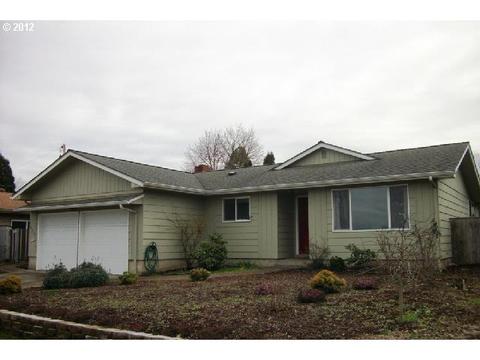 1550 W 24th Ave, Eugene, OR 97405 photo 1