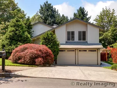 1985 SW Chastain Ave, Gresham, OR 97080 photo 1