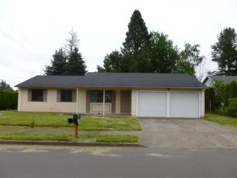 990 NE 23rd St, Gresham, OR 97030 photo 1