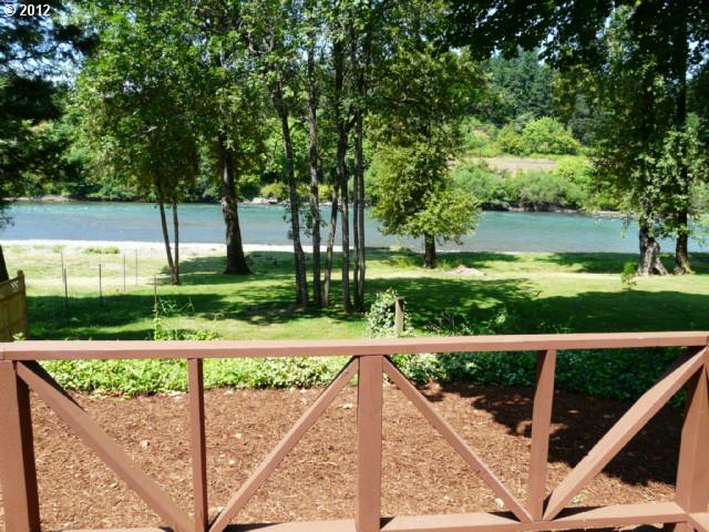 1880 Harbor Dr, Springfield, OR 97477 photo 1