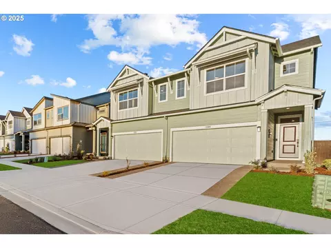 3209 Rosebud Ct, Forest Grove, OR 97116
