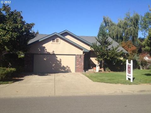 4059 Victoria Ln, Eugene, OR 97404 photo 1