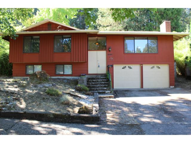 5260 Donald St, Eugene, OR 97405 photo 1