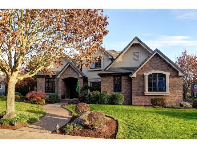 2853 Riverwalk Loop, Eugene, OR 97401 photo 1