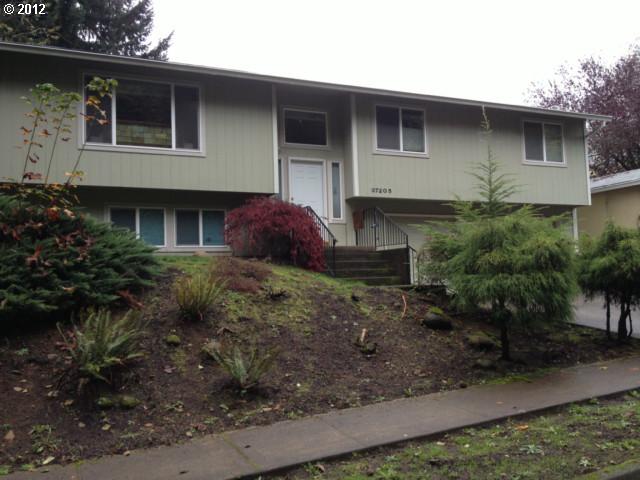 37205 Dubarko Rd, Sandy, OR 97055 photo 1