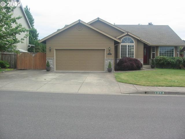 1258 Winery Ln, Eugene, OR 97404 photo 1