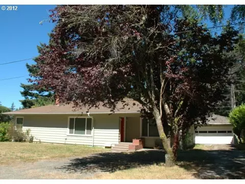 87599 E Beach Loop Ln, Bandon, OR 97411 photo 1