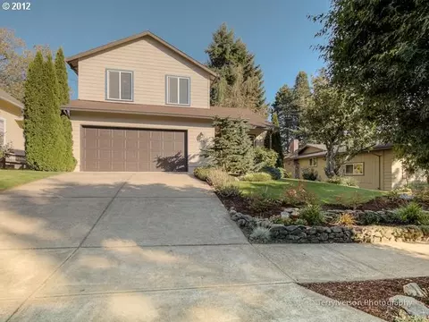 1426 SE Liberty Ave, Gresham, OR 97080 photo 1