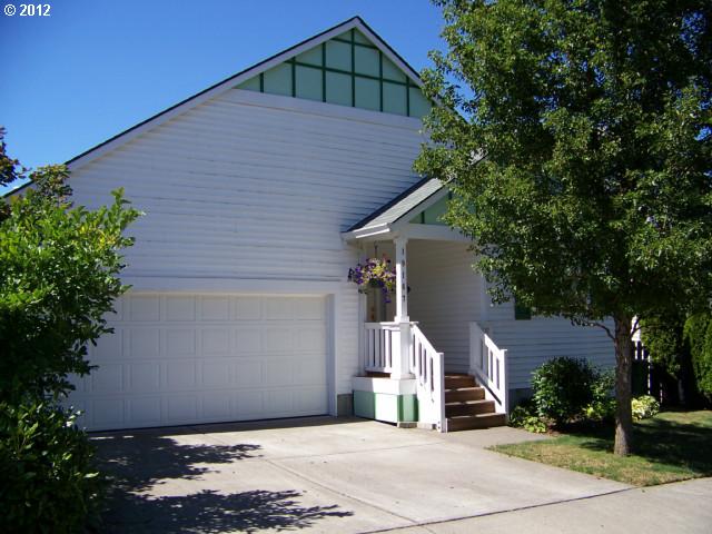 19167 Webster Ave, Sandy, OR 97055 photo 1