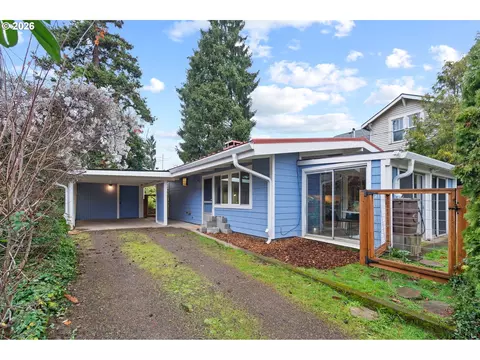 113 Jersey Ave, Oregon City, OR 97045